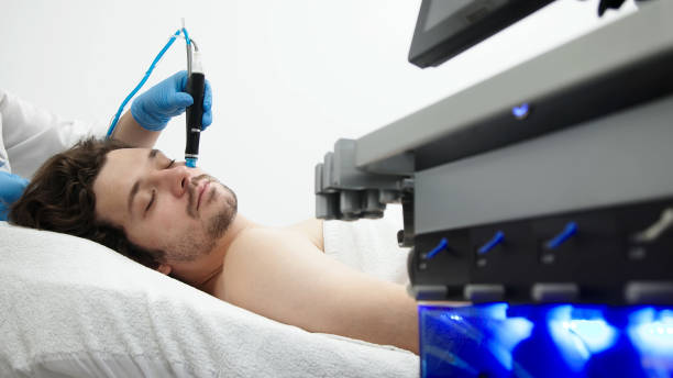 Best Teeth Whitening  in Fannett, TX